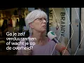 Download Lagu Je woning verduurzamen: wie is aan zet?