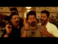 Whistle Podu 4K Remix Video | CSK | Thalapathy Vijay | Sujay Aniruth