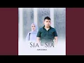 Download Lagu Sia Sia