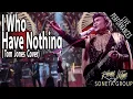 Lagu RHOMA IRAMA \u0026 SONETA GROUP - I WHO HAVE NOTHING [ TOM JONES COVER] (LIVE)