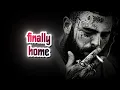Post Malone - I Wish I Never Met You but I Can't Forget | Lyrics 