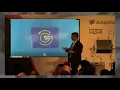 Genesis Global Rapid Solutions Based on the Microservices Architecture