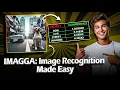 Imagga API Tutorial Easy Object Detection in Photos with Python and Imagga