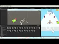 Samurai Master Unity Source Code