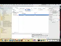 Flutter - Invalid bitcode version when build archive in Xcode
