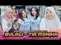 Download Lagu DELLA  MUSIK TERBARU GULALI TIA MONIKA NANA NUTRIISARI EMA ELVINA