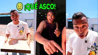 🤣 Las Nuevas Comedias Mas Chistosas de Alfredo Larin | 5 Horas De Carcajadas Virales 2026