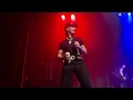Jay Webb - LIVE (FULL CONCERT) @ The Arrow - Allentown, PA - 04/25/26