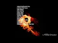 Download Lagu KUMPULAN LAGU PIALA DUNIA