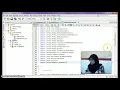 Tutorial Netbeans with Java WebCam Application Capture Image YouTubevia torchbrowser com