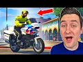 Lagu GEVAARLIJKE MOTORDIENST DRAAIEN IN FUTURE RP! - Gta5 Future Roleplay (GTA RP)