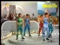 Download Lagu Menudo no Viva a Noite (1984)