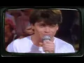 UKW - Sommersprossen 1981