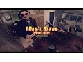 Download Lagu Otis McDonald Live - I can't Stand(we can't stop)