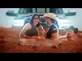 Download Lagu BARRETOS 2025 - ANA CASTELA ATOLOU MINHA RAM NO BARRO