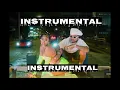 Strub Tha Ground - Quavo Ft. Yung Miami ( Instrumental ) *BEST