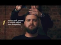 How to apply Hair Tonic
