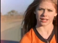 Download Lagu Avril Lavigne - Mobile (Official Unreleased Music Video 2002)