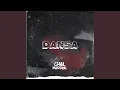 Lagu Dansa