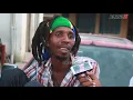 Download Lagu EXCLUSIVE: Part 1: DAZ BABA ATEMA CHECHE / WANAIMBA MATUSI/DIAMOND/ ALIKIBA WAMERIZIKA/HAWANIWEZA