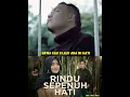 Rindu Sepenuh Hati - Andra Respati
