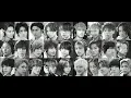 Download Lagu Battle of Prideスポット映像公開！／『ヒプノシスマイク -Division Rap Battle-』Rule the Stage -Battle of Pride-