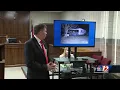 Alamance County DA does not charge Graham police officer after shooting in January