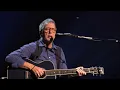 Eric Clapton - Layla (Live from “Planes, Trains And Eric” 2014) UHD 4K