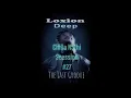 Chilla Nathi Sessions Vol.27 Last Groove Mixed By Loxion Deep