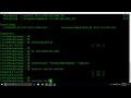 How to Integrate OpenLDAP Authentication in Ezeelogin SSH Gateway on Centos Ubuntu