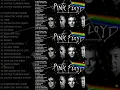 Download Lagu Pink Floyd Greatest Hits | Pink Floyd Full Album Best Songs