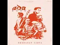 Download Lagu ADA BAND - BERHARAP CINTA