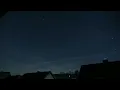 sombr -  we never dated (slowed + reverb) (1 hour loop)