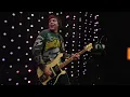 Snooper - On Line / Running (Live on KEXP)