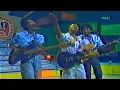 Download Lagu Koes Plus  -  Nasib