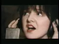 Download Lagu Regina Richards — Baby Love (Official Music Video)