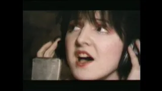 regina richards baby love official music video 