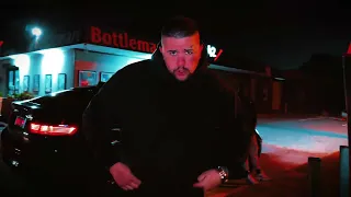 WEPN ft FiveEightz - STEADY THUGGIN