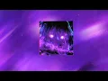 Download Lagu MVSTERIOUS, Hxmr, ynganstrobeatz, EVO - SLAVA FUNK! (Official Audio)
