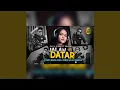 Lagu JALAN DATAR - Cinta Rawa Duka, Rindu Balas Dendam (feat. Ska 86) [DJ Mix]