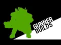 Six Gunner builds that Management doesn t want you to know about Deep Rock Galactic