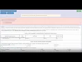Easy 4473 Demo