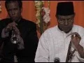 Download Lagu Ustad Ali Ahmad Hussain   Kolkata 2007