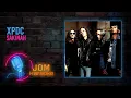 Download Lagu XPDC - Sakinah (Official Karaoke Video)