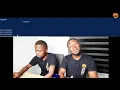 MSOL SESSION EPISODE 3