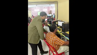                     دندنها