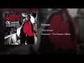 Download Lagu Forever