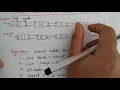 doubly linked list in hindi Delete last node Niharika Panda