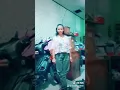 Lagu Tiktok GOYANG LEMES😁