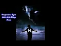 Download Lagu Progressive  Rave 2025 218 Dowden.Zuccasam.Galestian. Dj Speedy. Helge Hart.Progressive House DJ Mix
